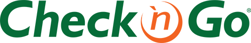 Check `n Go